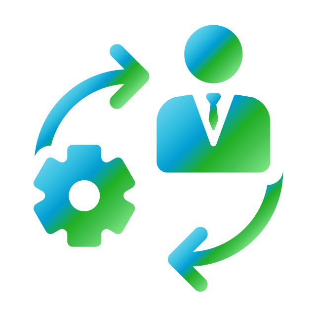 Ecology and Environmental Consulting