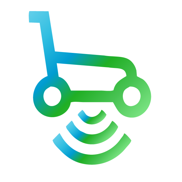 Ground Penetrating Radar (GPR)