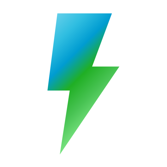 High-Density Electrical Resistivity Tomography