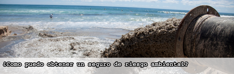 Seguro Riesgo Ambiental 7