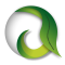Administración de Riesgos Ambientales S.A.